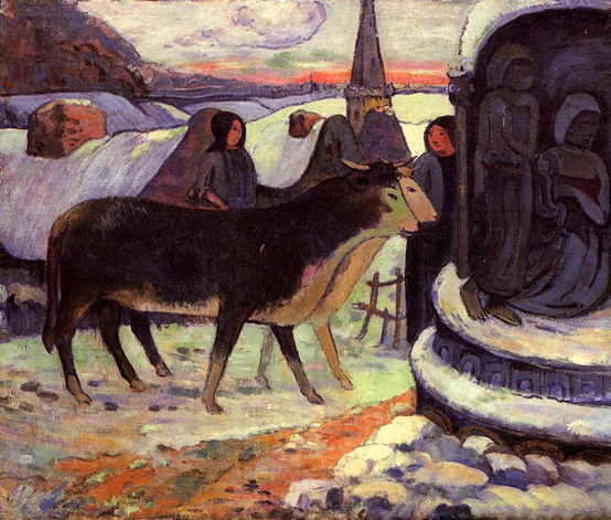 Paul+Gauguin-1848-1903 (69).jpg
